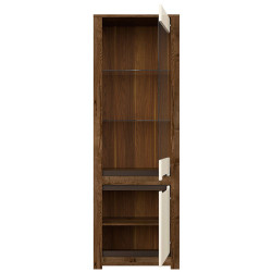 RUSO BRW Living Room Furniture Set