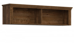 SFW/153 PATRAS BRW Shelf