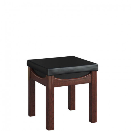 RIVA MEBIN Stool