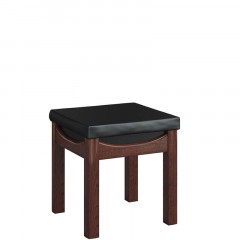 RIVA MEBIN Stool