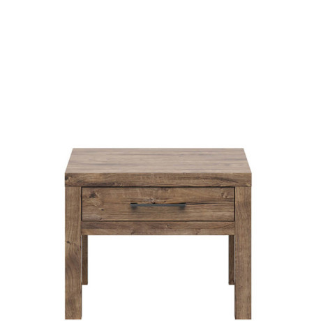 LAW1S/70 TORIN BRW Coffee Table