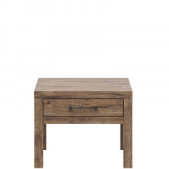 LAW1S/70 TORIN BRW Coffee Table