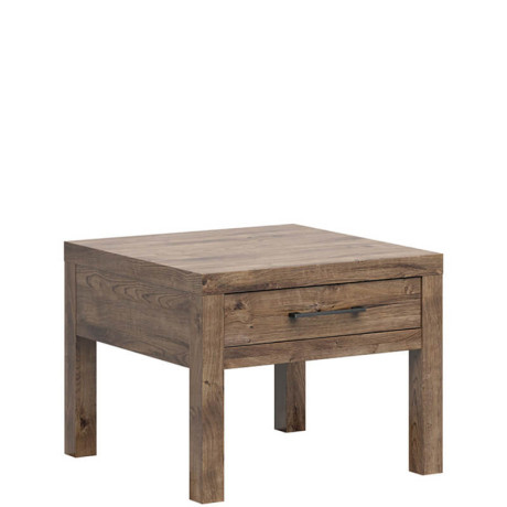 LAW1S/70 TORIN BRW Coffee Table