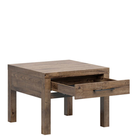 LAW1S/70 TORIN BRW Coffee Table