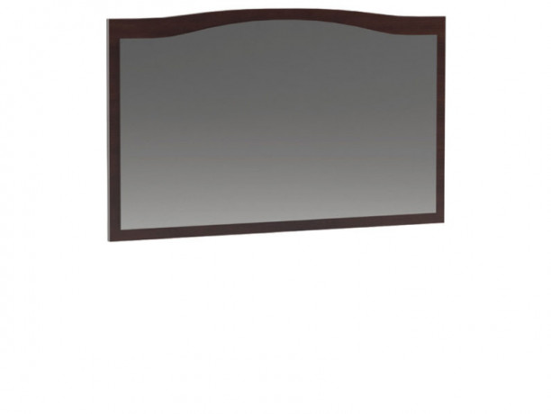 DIUNA Small Mirror MEBIN