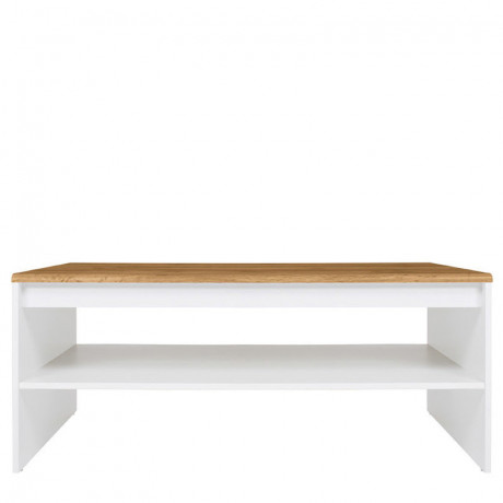 LAW/110 HOLTEN BRW Coffee Table