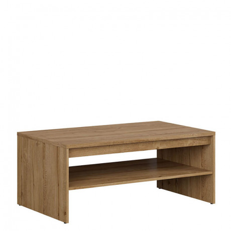 LAW/110 HOLTEN BRW Coffee Table