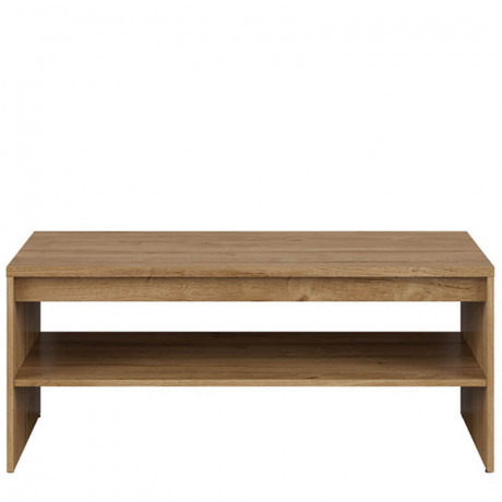 LAW/110 HOLTEN BRW Coffee Table