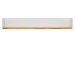 POL HORTON BRW Shelf
