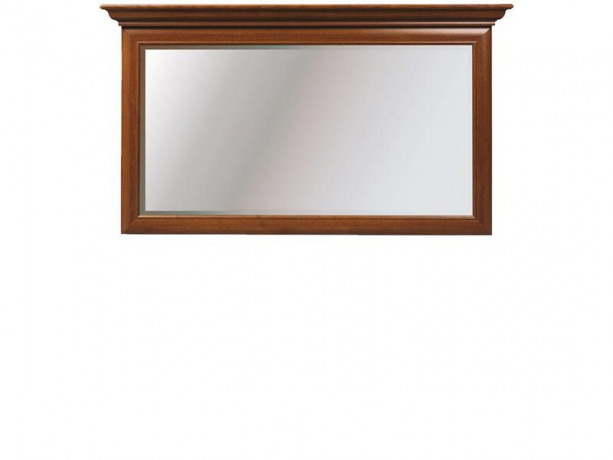 ELUS155 KENT BRW Mirror