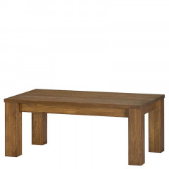 VELVET 41 Coffee Table SZYNAKA