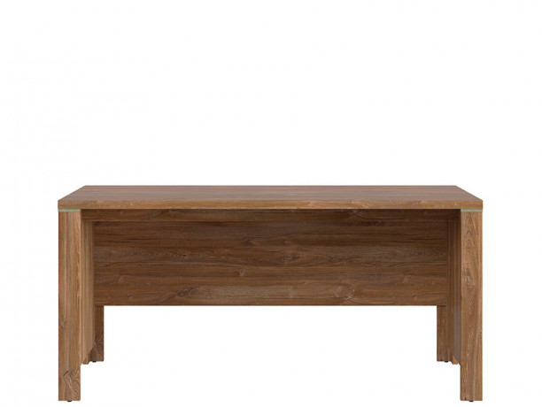 BIU/160 GENT BRW Desk