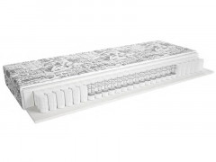 POSITO BRW Mattress