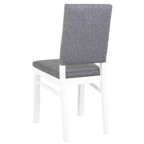HORTON BRW Chair