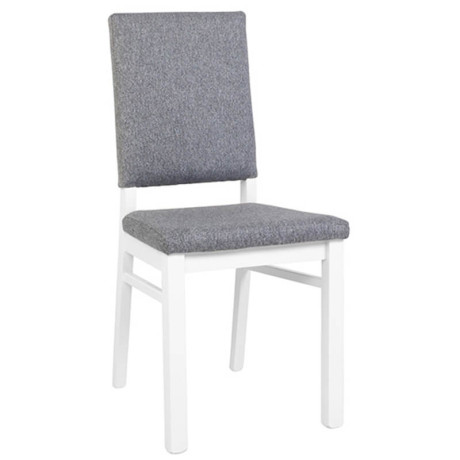 HORTON BRW Chair