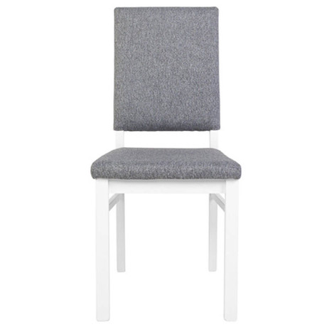 HORTON BRW Chair