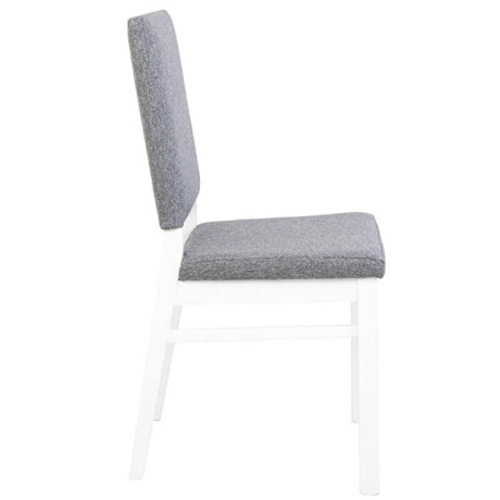 HORTON BRW Chair