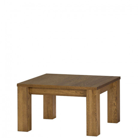 VELVET 42 Coffee Table SZYNAKA