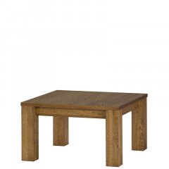 VELVET 42 Coffee Table SZYNAKA