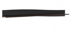 DIUNA Large Shelf MEBIN