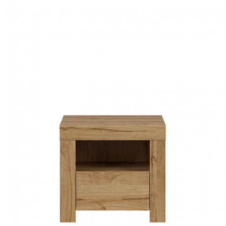 KOM1S HOLTEN BRW Bedside Table