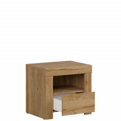 KOM1S HOLTEN BRW Bedside Table