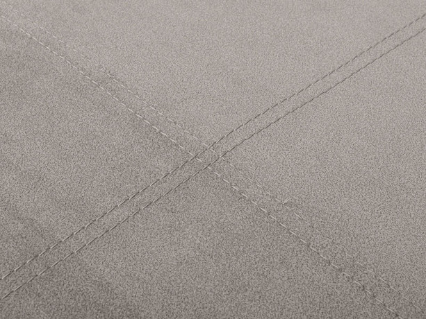 KIRSTEN IV 2F BRW Corner Sofa Bed Beige