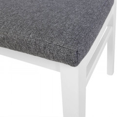 HORTON BRW Dining Room Furniture Set