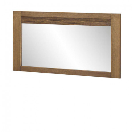 VELVET 80 Mirror SZYNAKA