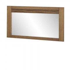 VELVET 80 Mirror SZYNAKA