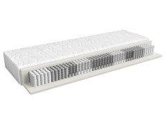 MULTI BRW Mattress