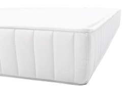 MULTI BRW Mattress