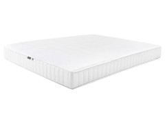 MULTI BRW Mattress