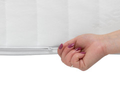 MULTI BRW Mattress