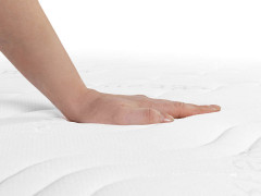 MULTI BRW Mattress