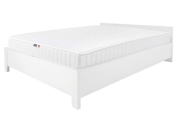 MULTI BRW Mattress