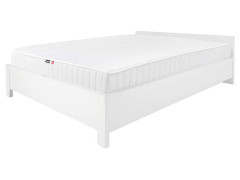 MULTI BRW Mattress