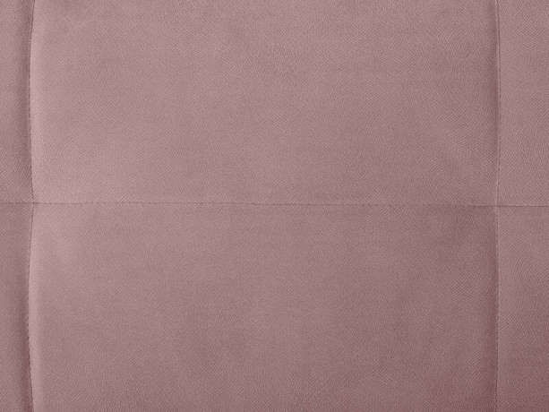 LANGO LUX 3DL BRW 3 Seater Sofa Bed Violet