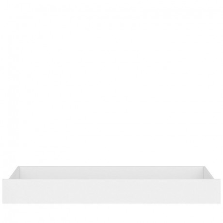 SZU/162 NEPO PLUS BRW Bed Drawer