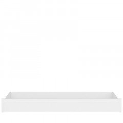 SZU/162 NEPO PLUS BRW Bed Drawer