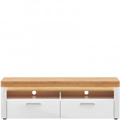 RTV2S HORTON BRW TV Cabinet