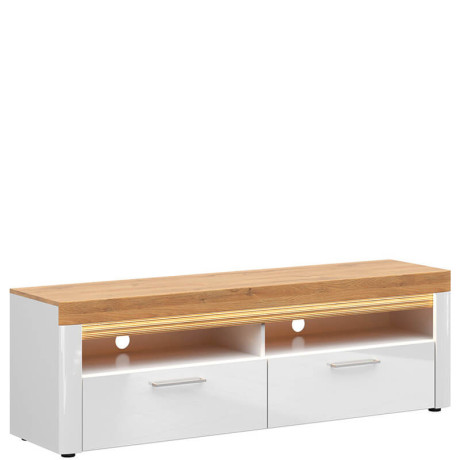 RTV2S HORTON BRW TV Cabinet