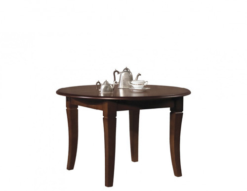 AFRODYTA Table 120 MEBIN