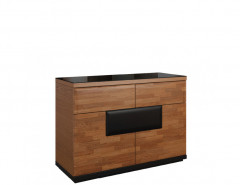 VERANO 2D3SZ Cabinet MEBIN
