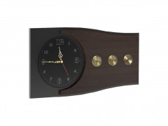 DIUNA Weather Station MEBIN