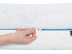 MERIDA BRW Mattress