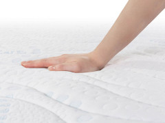MERIDA BRW Mattress