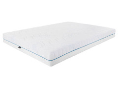 MERIDA BRW Mattress