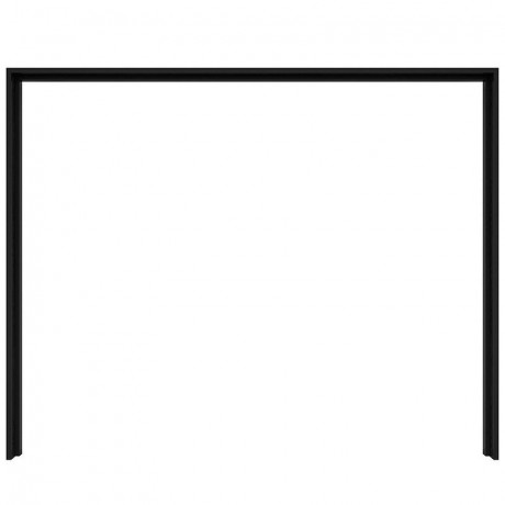 PST/270/218 KASSEL BRW Wall Panel