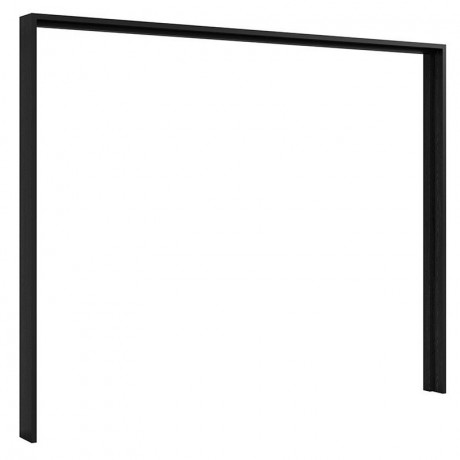 PST/270/218 KASSEL BRW Wall Panel